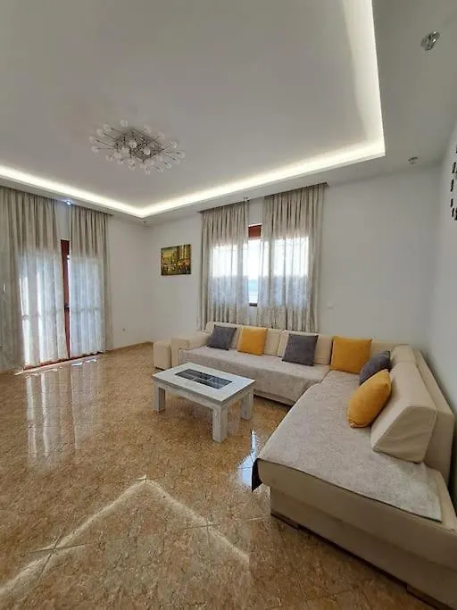 شقة Olmar'S Guest House دراس