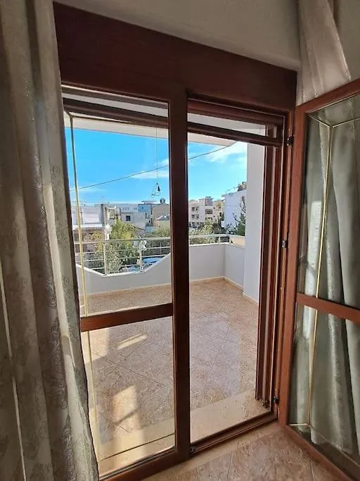 Olmar'S Guest House دراس 0*,  ألبانيا
