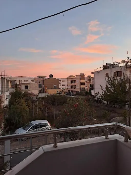 شقة Olmar'S Guest House دراس ألبانيا