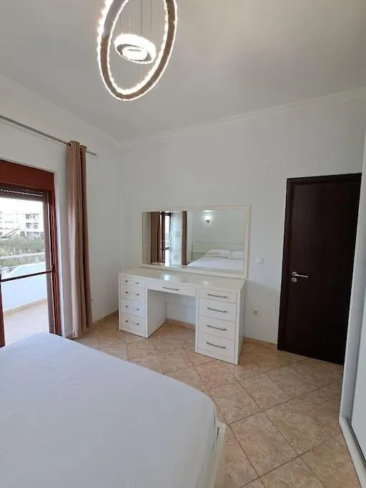 Olmar'S Guest House دراس