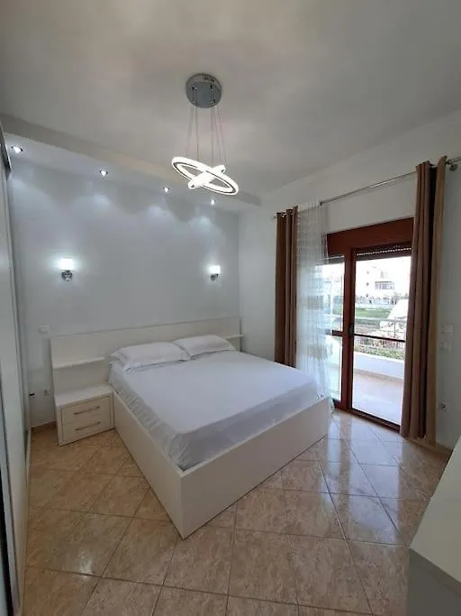 Olmar'S Guest House دراس 0*,