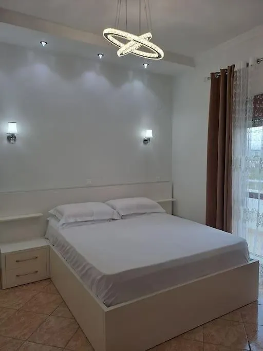 شقة Olmar'S Guest House دراس