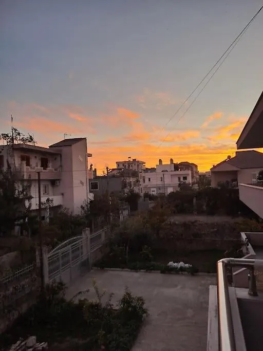 Olmar'S Guest House دراس شقة