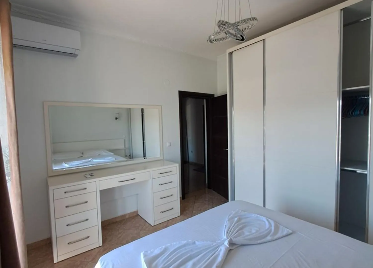 Olmar'S Guest House دراس 0*,  ألبانيا